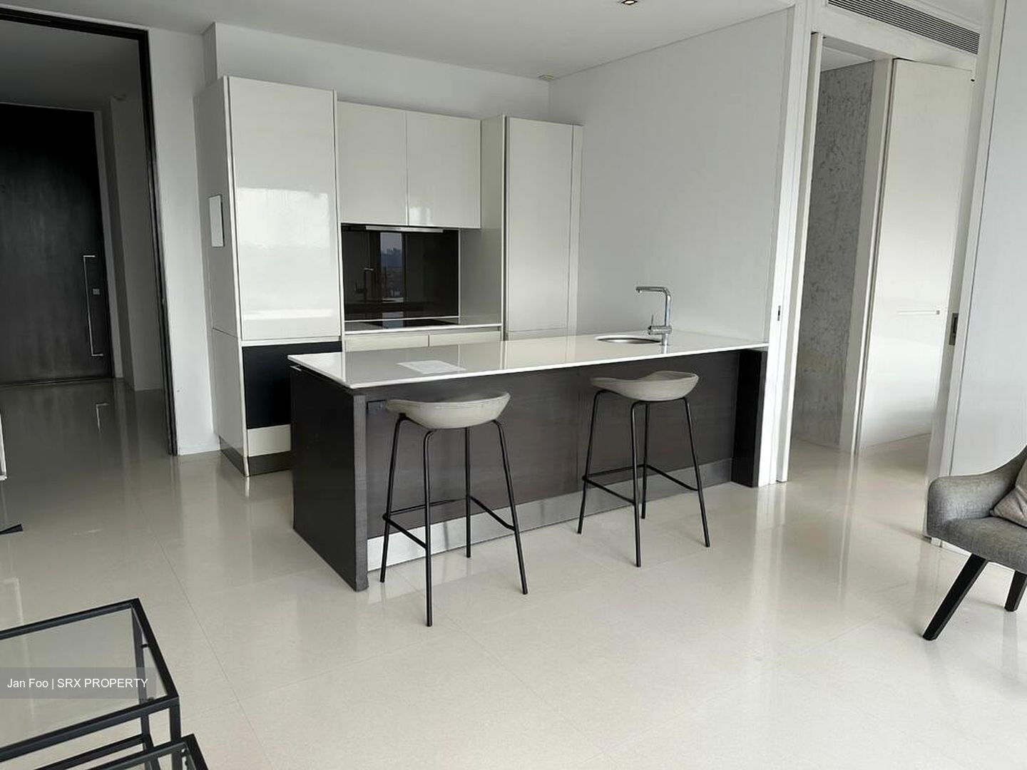 Scotts Square (D9), Apartment #460959371